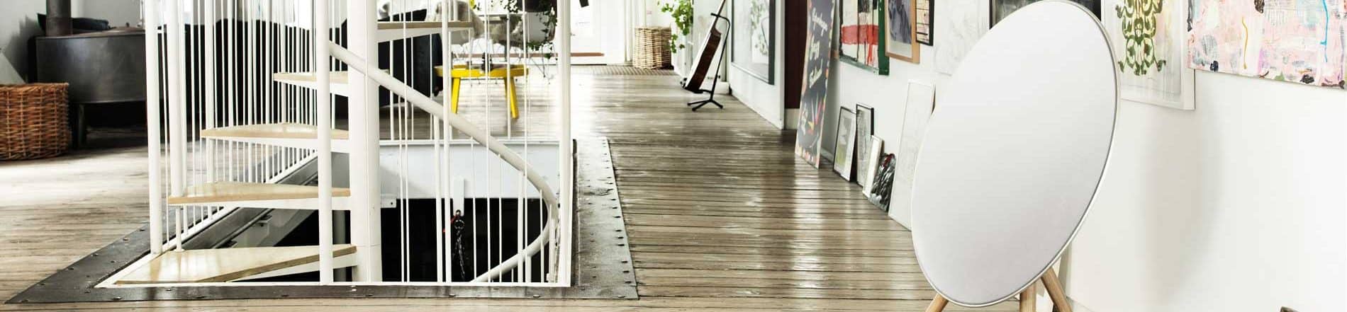 גם בית צריך מתנה: פריט לכל אחד מחדרי הבית