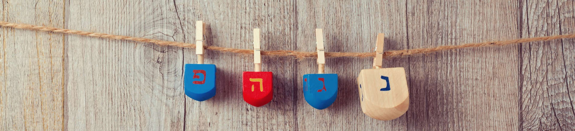 נס העיצוב: הום סטיילינג חדש לבית בשמונה ימים