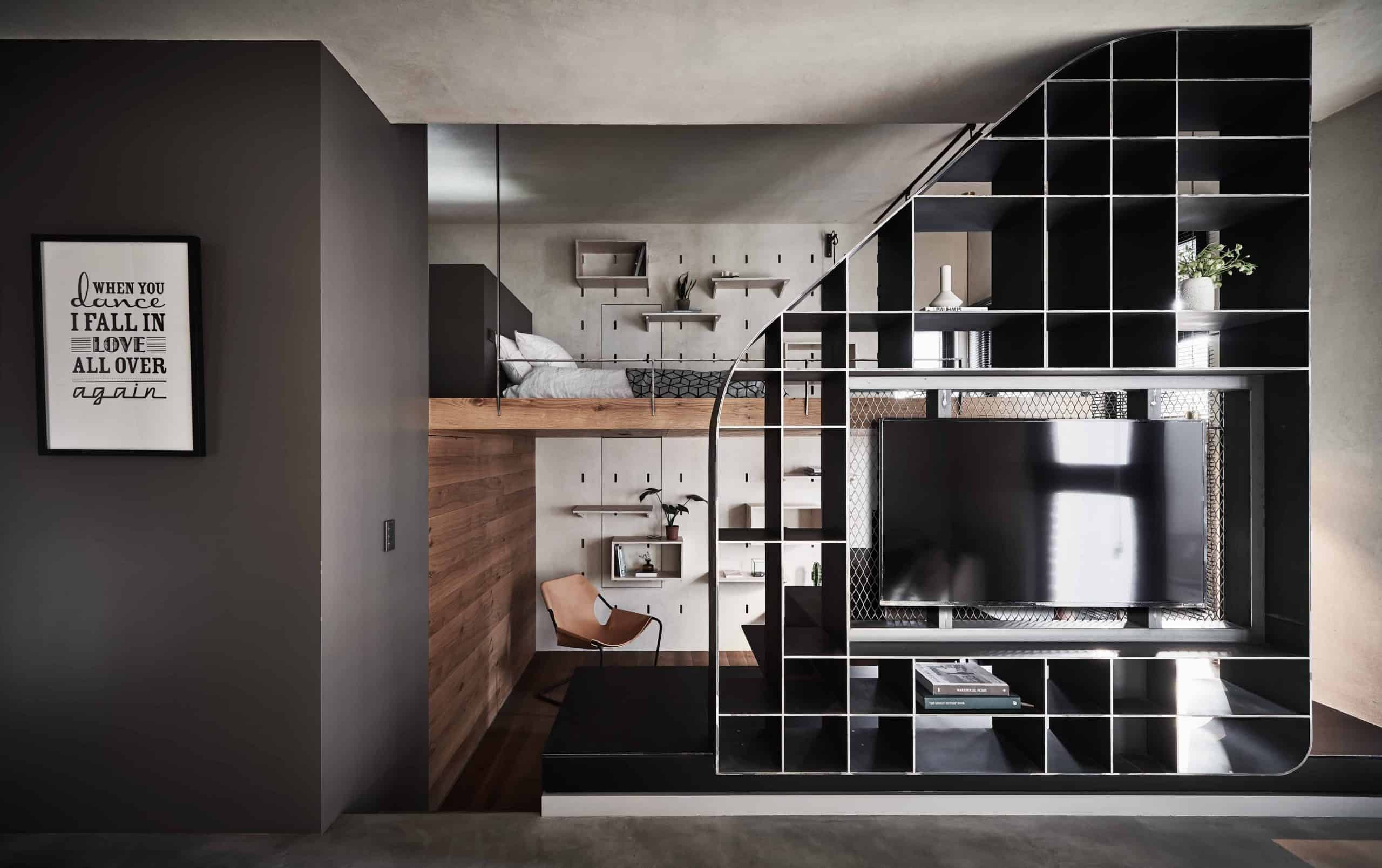 KC Design Studio