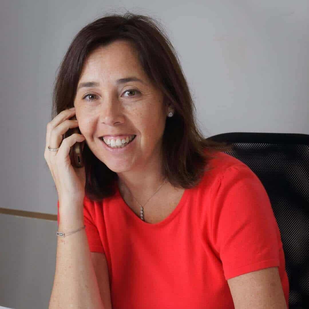 קורין הכט אמסלם