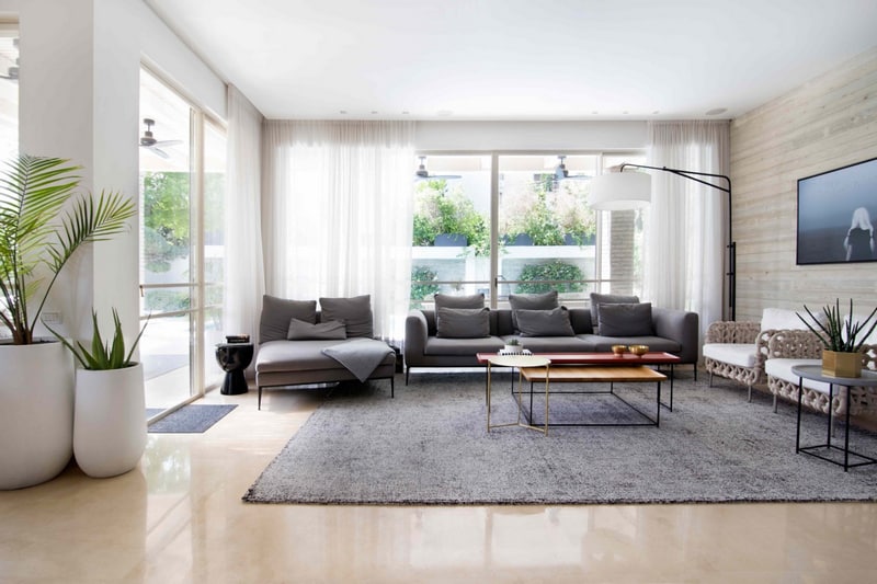 סלון