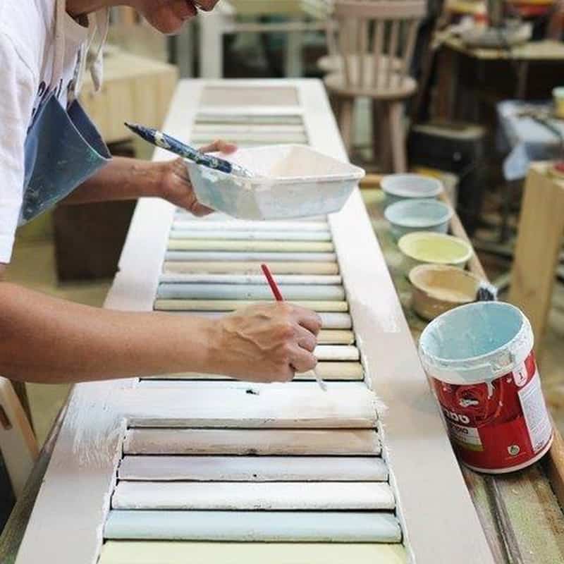 הצבעים האמיתיים של עיונה
