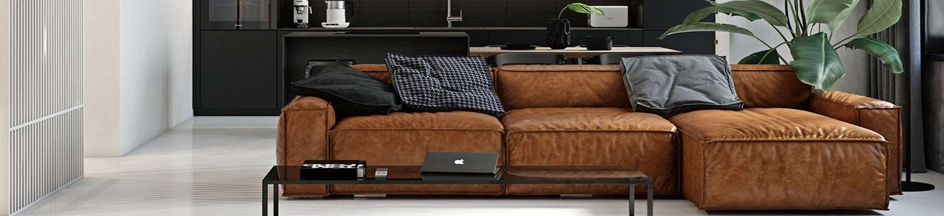 ספות הרביצה המפנקות שתשמחו להתרווח עליהן