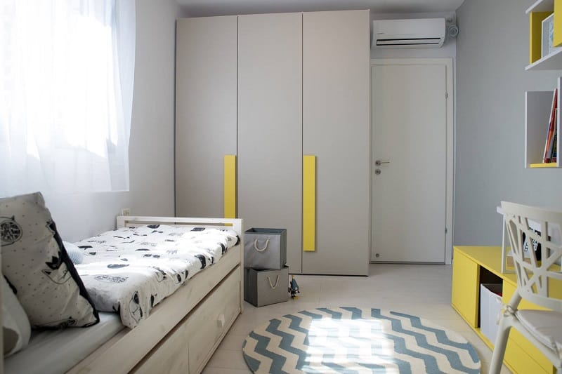 דלתות חמדיה