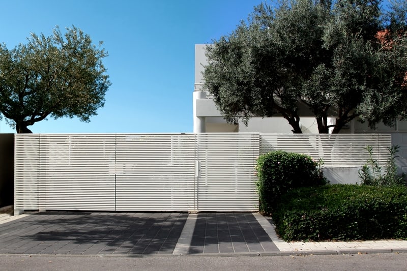 שומרים על הבית ולא שוכחים את העיצוב