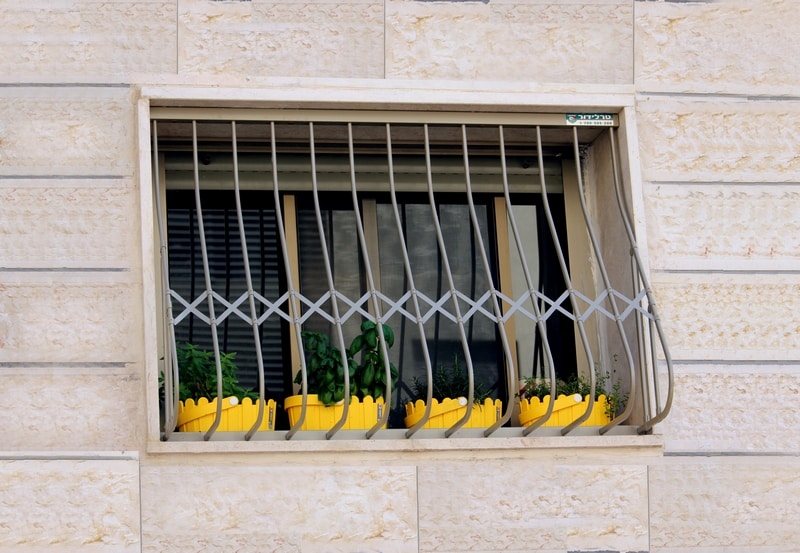 טרלידור
