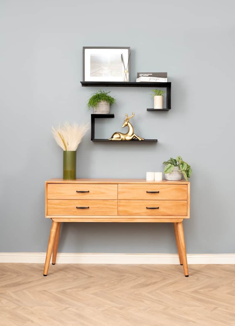 מגי'ק מומנטס