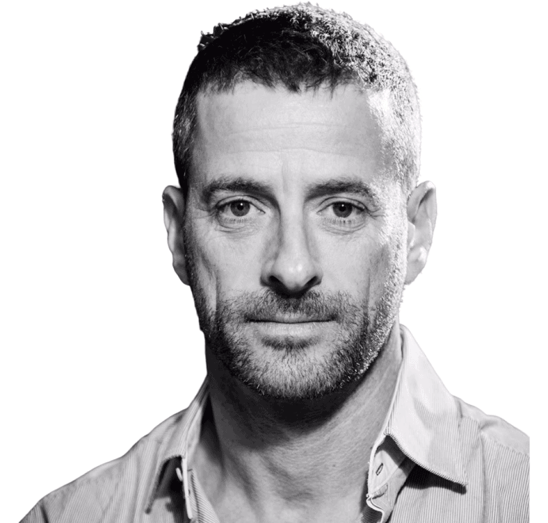 תפור: וילונות וטקסטיל בעיצוב הבית