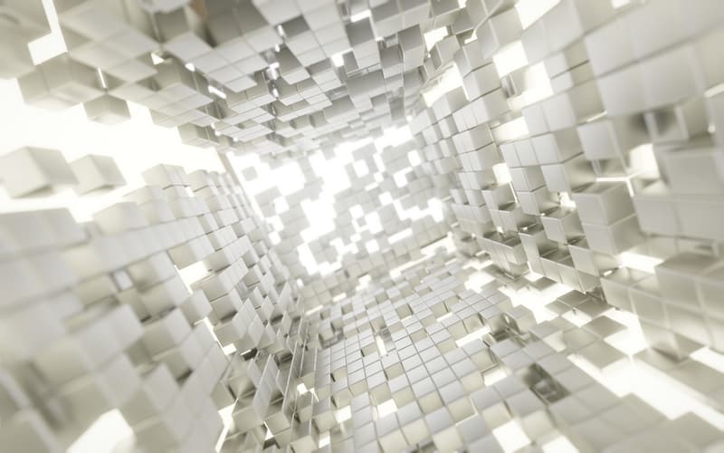 Blender:File:D:all works ssdgreen_silver boxeseevee2.blend