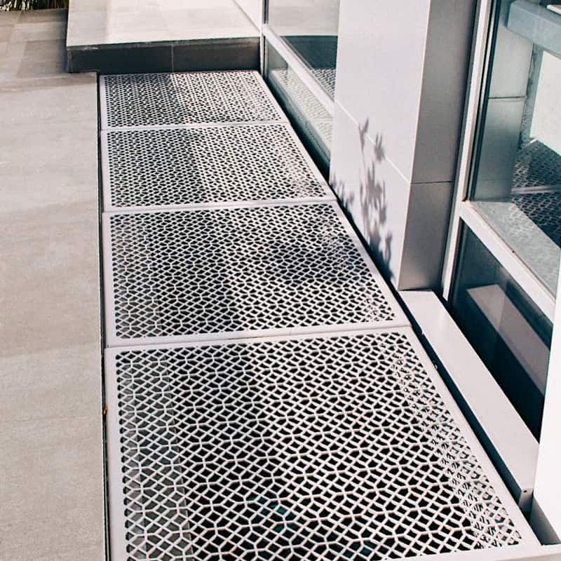 Processed with VSCO with q1 preset