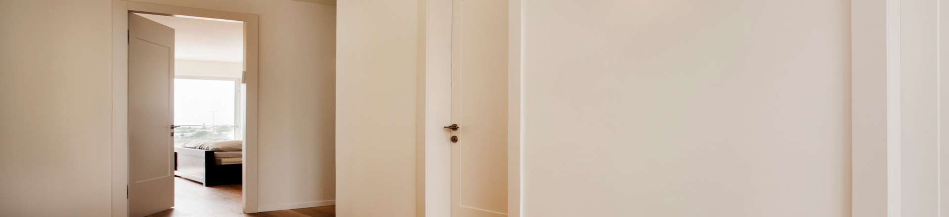מוגן: דלתות לנדאו – איכות שעוברת מדור ל-DOOR