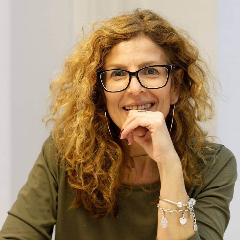 Art גלריה לריהוט מארחת אדריכלים ומעצבים