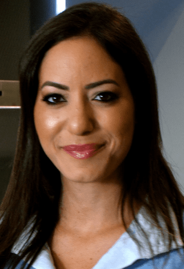 מפגש פרימיום: שיחה עם המעצבת אורטל אביטבול