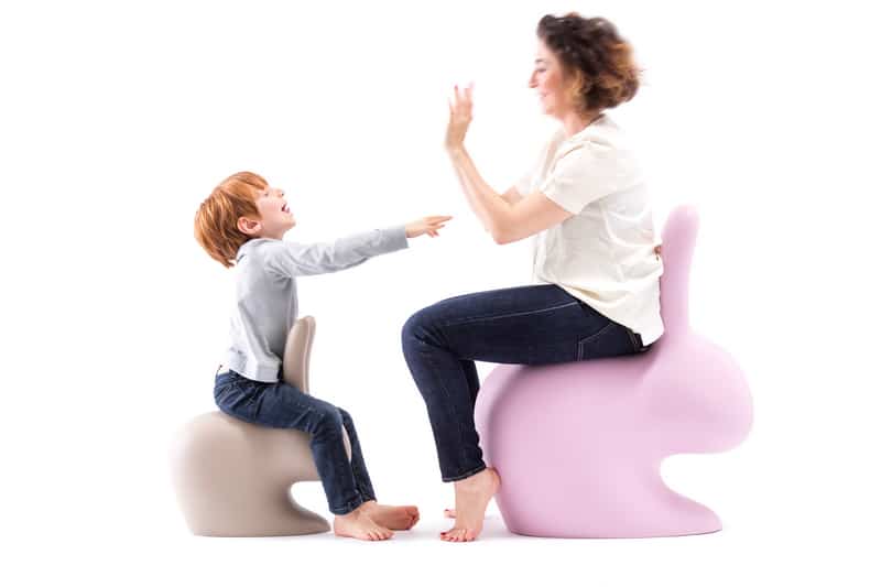 מבצעי בלאק פריידי בעיצוב הבית