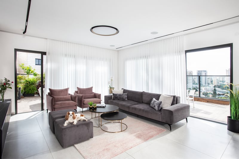 סלון