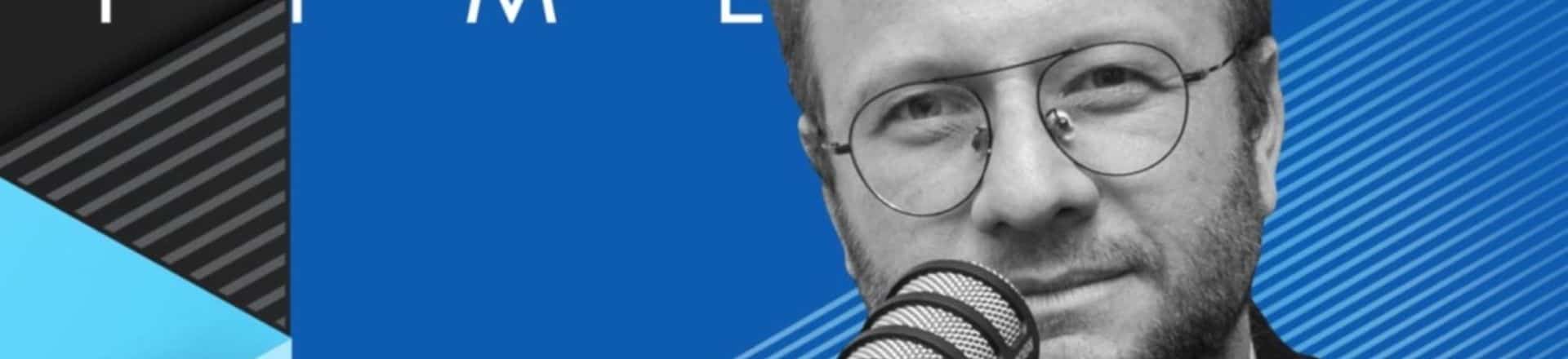 פודקאסט משכנתא – גם שימושי וגם מעניין