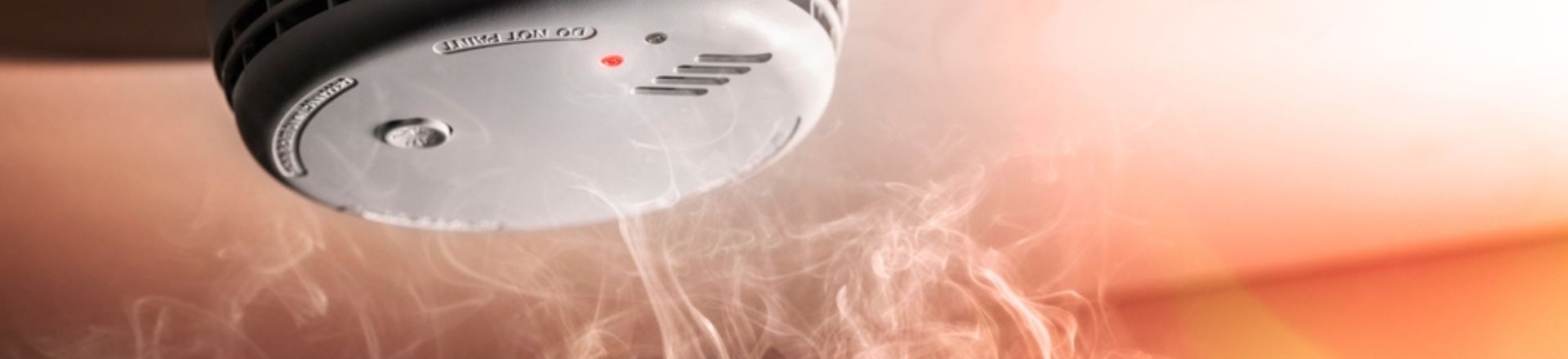 לכבוד החנוכה: כיצד להימנע משריפות בבית?