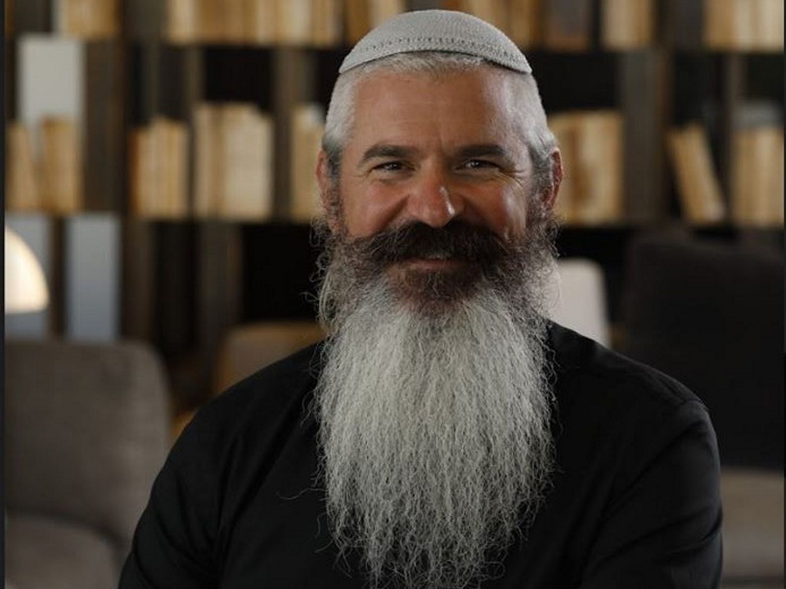 דב קראם