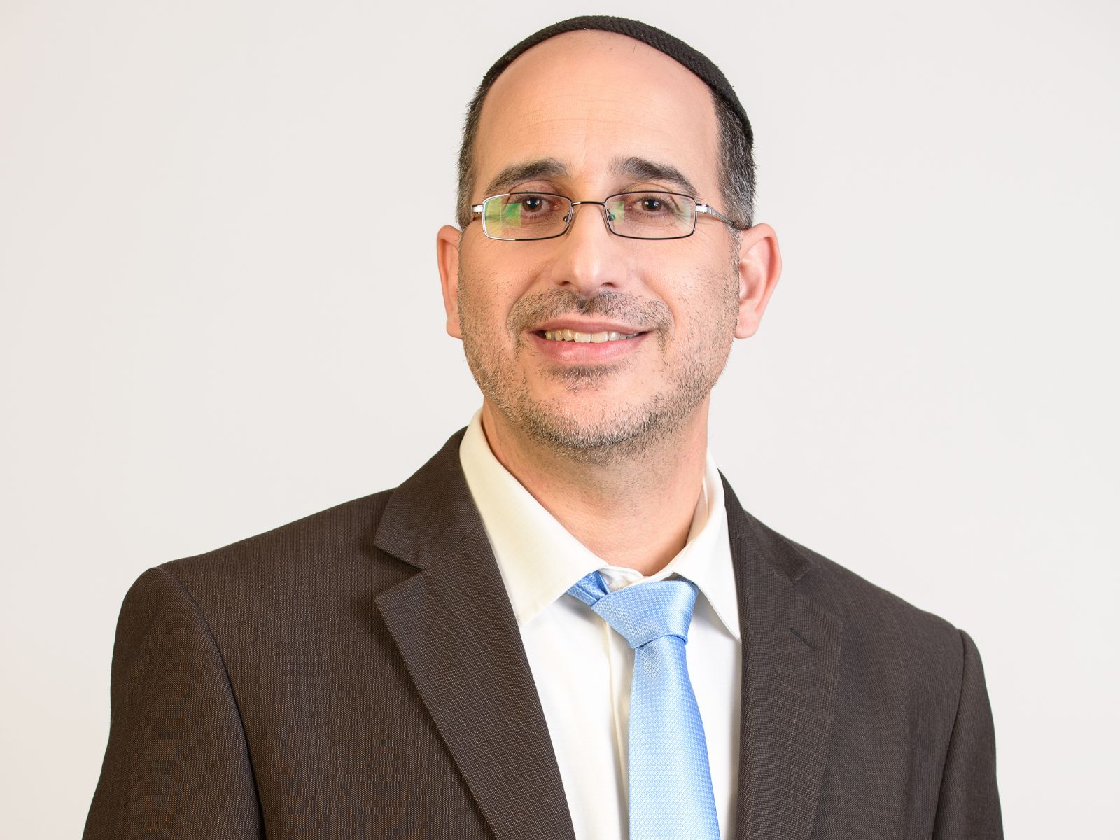 מלונאות 2023: קיימות, חסכון באנרגיה וטכנולוגיה