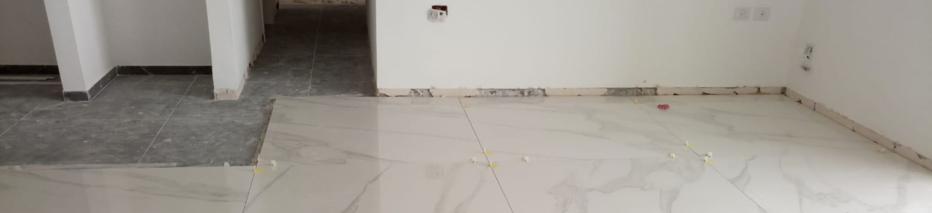 איך תכנון שיפוץ עוזר לכם לחסוך כסף