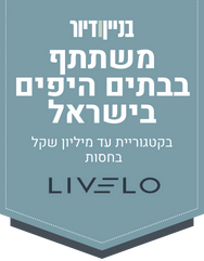awards participation badge