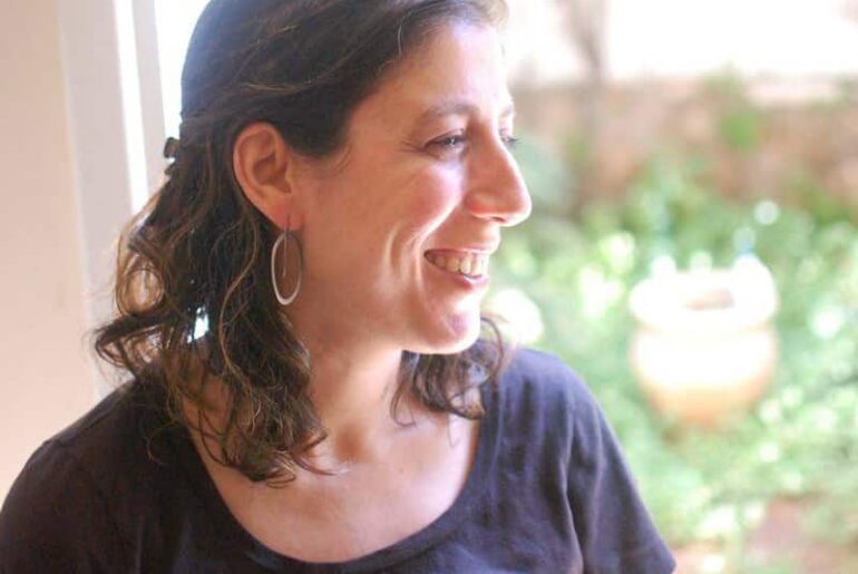 ישראלי ברשת: הבלוג שיתן לכם רעיונות למתנות קטנות ומיוחדות