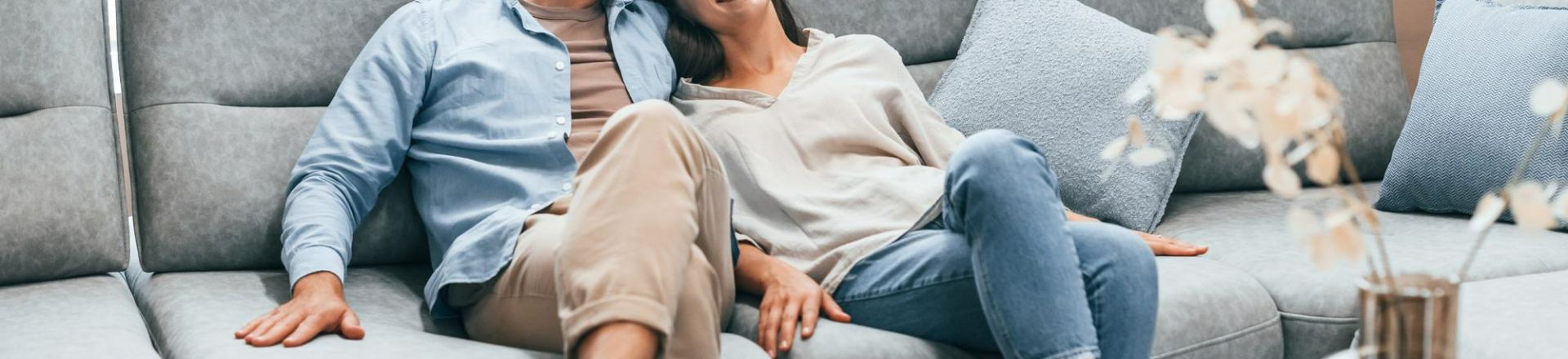 בדרך למשכנתא? אילו מושגי יסוד אתם צריכים להכיר?