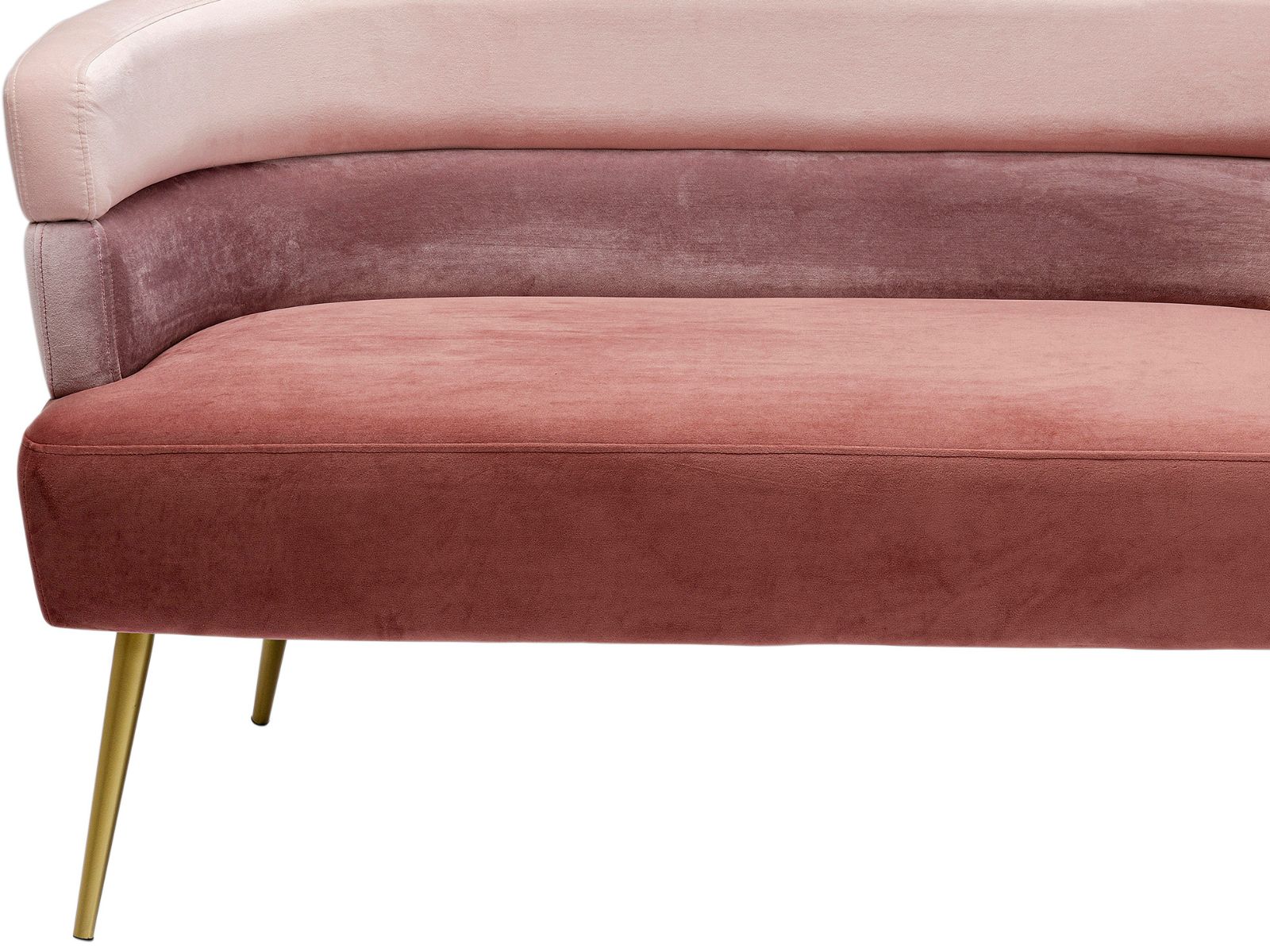 חיים בוורוד- הטרנד העולמי ! בעקבות ברבי, המשפיענית הותיקה בעולם