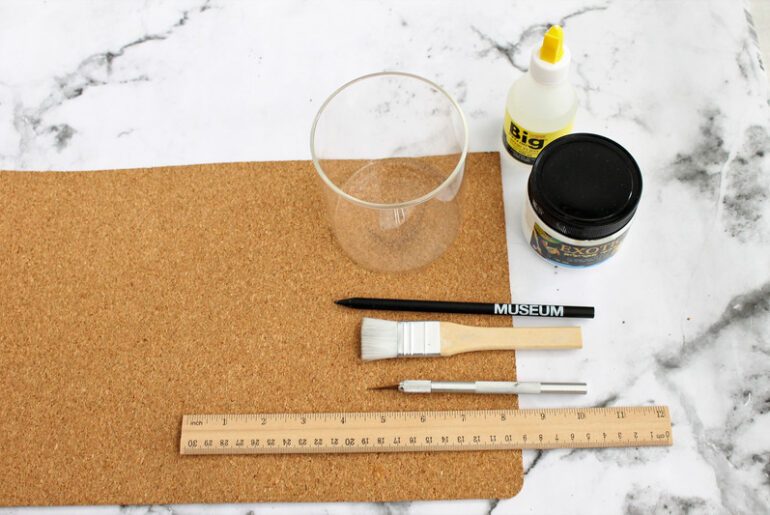 DIY: עציץ שעם מושלם ב-5 צעדים
