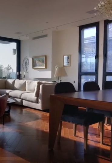 עיצוב רהיטים בדיוק כמו שאתם אוהבים: המקום להגשים חלומות