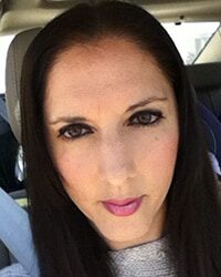 אלטע זאכן ברשת: האנשים שמשנים ייעוד לחפצים