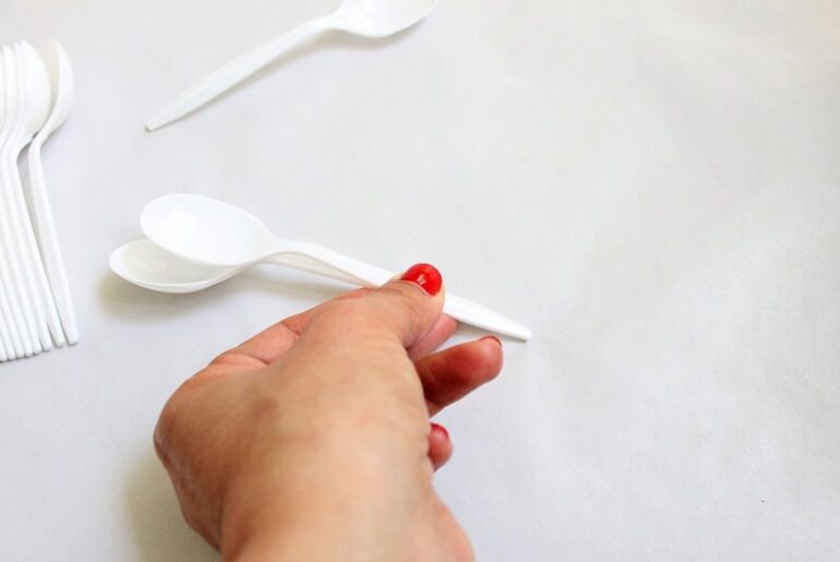 DIY: מי רוצה נזר מלכות?