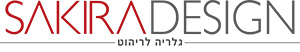 במיוחד לגולשי בניין ודיור: 1,000 שקלים מתנה לרכישת מערכת ישיבה מעוצבת מבית סקירה דיזיין