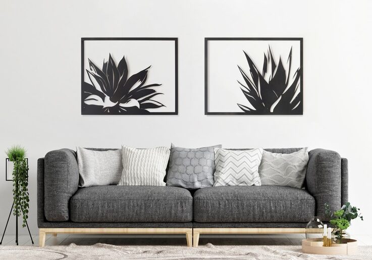 עוצמה עיצובית: זה הרגע להכיר את גליפס