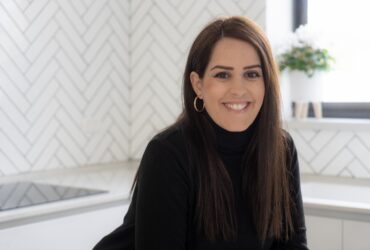 עיצוב ועצב: כתבה לזכרה של שירן סאעת