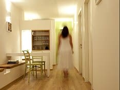 ברגוע: קליניקת טיפולים ברוח הזן