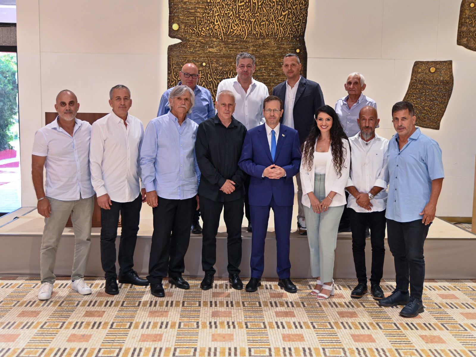 התאחדות קבלני השיפוצים