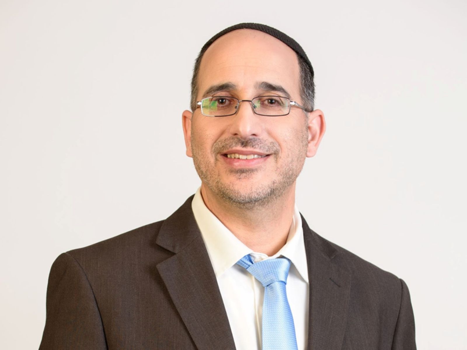 צילום: יח"צ